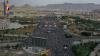 Yemeni Unity Beyond Borders: Defending national sovereignty & supporting Gaza are one indivisible struggle