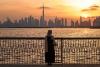 UAE holiday law could bring 3-day weekend in August