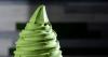 Five trends redefining food tech at IFT First 2026