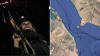 Middle East war: Yemen’s Houthi rebels declare blockade of vital Gulf strait as conflict spreads