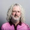 Irish Politician: I Salute Yemeni People Who Resist Imperialism