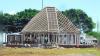 Today In History: 21 July 1916 Samoa’s First Maota Fono Commenced Construction