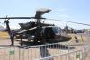 Lockheed Martin Unveils Armed Black Hawk with Hellfire and Air-to-Ground Missiles at Farnborough 2026