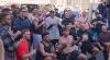 Dan Hooker calls for one more round to decide $75k winner of his World Cup themed tournament