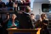No hard feelings? Colorado Democrats who endorsed Michael Bennet hope so