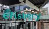 KINIGUIDE | Hook, line, and sinker: How KWAP's eFishery gamble unravelled Qistina Nadia Dzulqarnain 3 h ago ⋅ 24