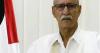 President of Republic congratulates Nicaragua's presidential couple on 47th anniversary of the Sandinista Revolution