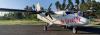 Air Vanuatu expects fifth DHC-6-300 by early 3Q26