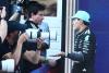 Mercedes launch George Russell investigation after Hungary horror show