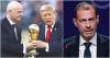 Why UEFA President Refused to Attend 2026 World Cup Final