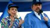 Nicaragua’s Ortega moves to extend 20-year rule, says no elections anytime soon