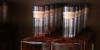 Kentucky bourbon industry faces new pressure as U.S.-Canada renewed trade tensions