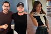 ‘90 Day Fiance’ star shares major update on 13-year-old daughter after alarming medical emergency