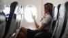 Little-known gadget rule to be aware of this summer - and it varies for almost every airline