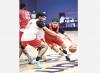 Bahraini youth team look for GBA glory