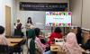 King Sejong Institute Cairo launches 2026 Sejong Culture Academy on K-Beauty at Ain Shams University
