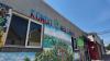 Haitian community stages 1 day work stoppage ahead of TPS deadline