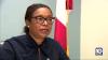 ‘It’s really heart wrenching’: State Rep. hoping for last-minute reprieve before Haitians lose TPS