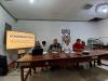An Indonesian Church’s 8-Year-Struggle to Build a Building