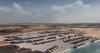 Commentary: Major shipbuilding project heads to Texas, not Baltimore