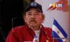 Nicaragua’s Ortega says ‘never again’ for elections after two decades in power