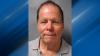 Rhode Island fugitive appears to have gotten medical job while on the run