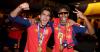 Who were Barcelona’s winners and losers at World Cup 2026?