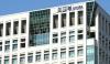 Hackers were inside South Korea's diplomat training system for 9 months