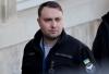 Budanov Says Public ‘Heard’ as Zelensky Holds Marathon Talks With Ukraine's Top Commanders