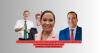 When public power crosses the line: AVP-FUTURO, a disgrace for Aruba