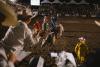 Big Sky PBR at 15: From hay bales to sold-out crowds