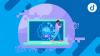 Why .AI domain names have become the digital identity of the AI era
