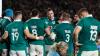 James Ryan: Ireland are not at the level that we want to be yet