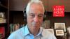 Rahm Emanuel Says Israel’s Path Is “Not Sustainable Politically” | The New Yorker Radio Hour