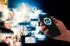 Did AI Cause the Phones-Cause-Depopulation Hype Cycle?