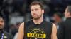 Lakers Nation Believes Injustice Against Luka Doncic in MVP Race Finally Ends With New Owner’s Overlooked Ties Surfacing