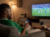 Digital Entertainment in Burundi: Football, Streaming and Mobile Apps After Work