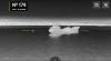 Ukraine’s Overnight Drone Campaign Extends Beyond Moscow to Crimea, Air Base, Shadow Fleet