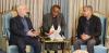 Return to pre-July 9 position to resume talks, Pakistan and Qatar tell US, Iran