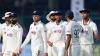 Team India To Play Warm-Up Game In Colombo Ahead Of Sri Lanka Test Series