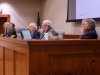 Hood County judge dismisses lawsuit seeking automatic approval of proposed data centers