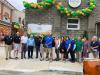 Pho 65 Brings Authentic Vietnamese Cuisine to Middletown with Grand Opening Celebration