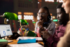 Essential AI Skills Every African Entrepreneur Needs to Succeed