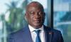 GTBank Kenya Begins Search for New MD as Jubril Adeniji Returns to Nigeria