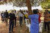 Bill Gates Tours Rwanda Health Initiatives in Mwulire
