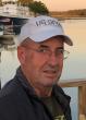 Obituary: Michael H. Ratliff