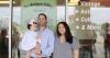 Antique Village Market opens in Kinston