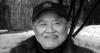 Masayoshi Sukita to receive Lifetime Achievement Award at Abbey Road Music Photography Awards