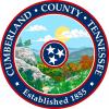 Cumberland County Commission Urges T-Mobile to Restore Reliable Wireless Service to Grassy Cove ASAP