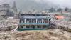 20 killed, over 100 missing as flash floods wreak havoc in Afghanistan, what causes severe flood in the region